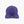 Washington Huskies 2025 Sideline Badge Performance Snapback