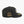 Seattle Seahawks Black Super Bowl LX Champions Celebration Billboard Fitted Hat