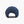 Seattle Seahawks Two-Tone Rivalry Super Bowl LX Champions Side Patch Snapback