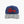 Rainier Beer Buckhorn Snapback