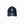 Seattle Mariners Pride Clean Up Adjustable Hat