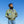 Seattle Seahawks New Era x Alpha Industries 2026 Hunter Green Bomber Jacket