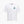 The Northwest Navigator White T-Shirt, Big Dumper Collection