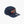 Seattle Kraken Winter Classic Classic Script Navy Snapback