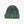 Seattle Seahawks 2026 Sideline Navy Primary Logo Beanie