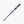 Team USA World Baseball Classic Navy Mini Bat