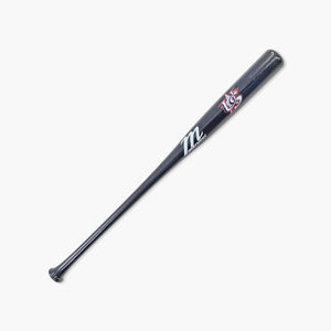 Team USA World Baseball Classic Navy Mini Bat