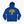 Big Dumper Royal Moonshot Hoodie