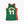 Seattle SuperSonics Detlef Schrempf 1996 Swingman Jersey
