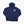 Another Iconic Day Navy Pacific Northwest Womens Hoodie