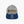 Seattle Mariners Cooperstown Fly Out Two Tone Snapback