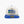 Seattle Seahawks Throwback Cream Stripe A-Frame Fitted Hat