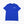 FIFA World Cup US Soccer in Seattle Workshop Blue T-Shirt