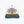Seattle Mariners Cooperstown Rustic Denim Hitch Snapback