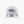 Seattle Seahawks White Multi Rope Snapback