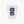 FIFA World Cup Host City/Country Shot Glass 2-Pack