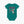 Seattle Mariners Onesie 3-Pack