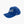 Seattle Seahawks Golden Age Script Corduroy Snapback