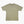 Seattle Mariners Olive Heavyweight Premium T-Shirt