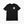 Seattle Mariners Ichiro Hall Of Fame Black T-Shirt