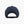 Seattle Kraken Navy Overhand Snapback