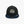 Seattle Seahawks 2022 Salute to Service Snapback