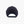 Seattle Kraken Navy Adjustable Hat