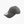 Seattle Mariners Stealth Ripstop Adjustable Hat