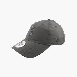 Seattle Mariners Stealth Ripstop Adjustable Hat