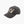 Rainier Beer Walker Snapback