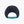Seattle Mariners Navy Drop Shadow Rope Hitch Snapback