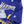 Seattle Mariners Retro Glove Royal T-Shirt