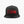 Seattle Seahawks Dark Side Black Snapback