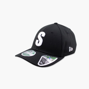 Seattle Mariners Steelheads On Field FlexFit Hat