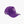 Washington Huskies Purple Foundational Offsides Adjustable Hat