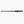 Seattle Mariners Navy MLB 250th Anniversary Mini Bat