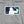 The Kid Logo Ash Hoodie