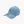 Seattle Sounders Light Blue Orca Whale FlexFit Hat
