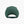 Seattle SuperSonics RealTree 1996 NBA Finals A-Frame Snapback