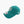 Seattle Mariners Northwest Green Compass Adjustable Hat
