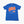 US Soccer Jetty Blue Glory T-Shirt