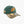 Seattle SuperSonics RealTree 1996 NBA Finals A-Frame Snapback