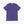 Washington Huskies Rainier Vista Purple T-Shirt
