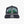 Seattle Mariners Navy Pomona Rope Hitch Snapback