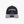 Seattle Mariners Compass Crest Golf Snapback
