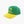 Seattle SuperSonics May Flowers Pro Crown Snapback