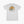 Campbells White Seattle T-Shirt