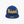 Seattle Mariners Fann Collection Professional Throwback Script Snapback