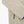 Seattle Kraken Oatmeal Stowe Full-Zip Jacket