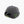 Seattle Seahawks 2026 Sideline Cold Weather Primary Charcoal Snapback